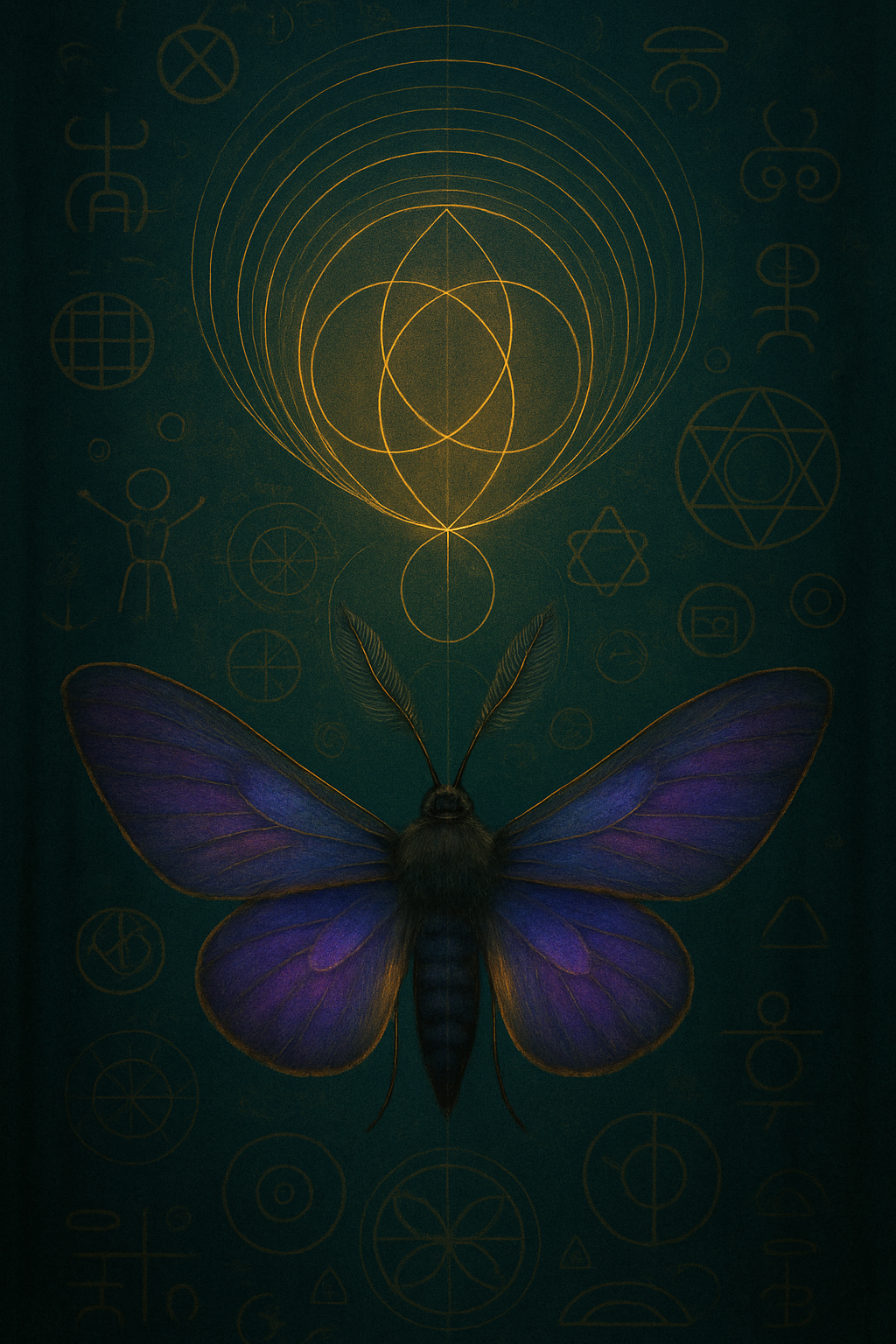 Songs of the Sanctuary