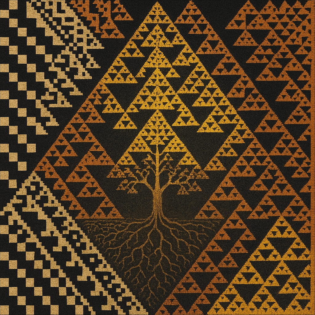Cellular Automata