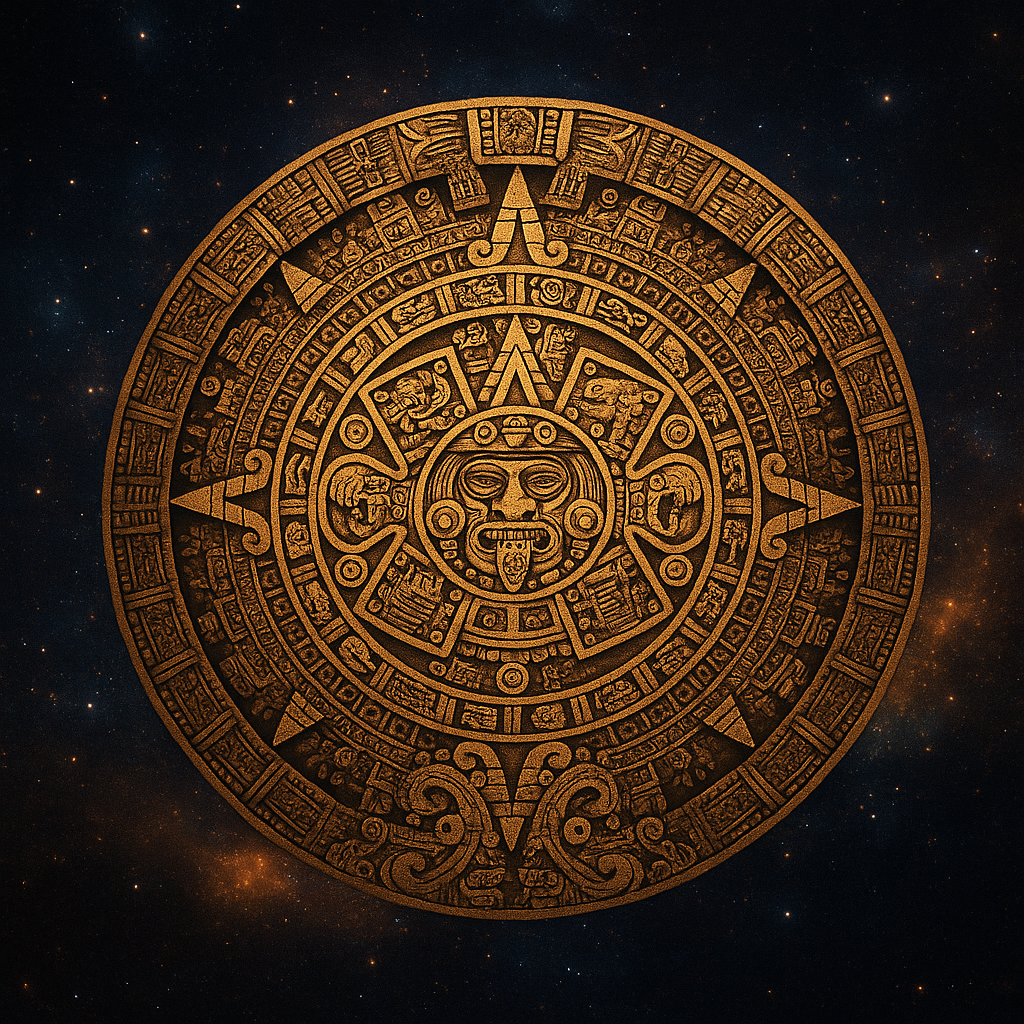The Rhythm of Divine Timing