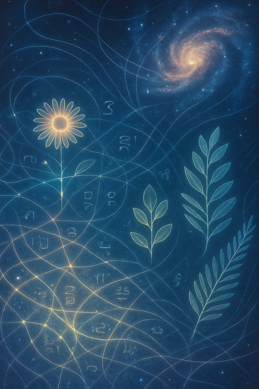 Tuning to the Pattern