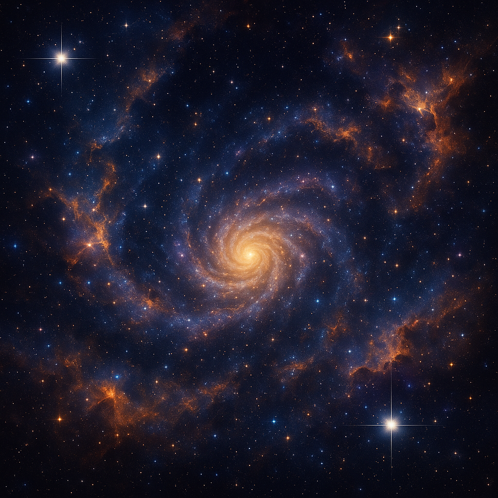 Coherence