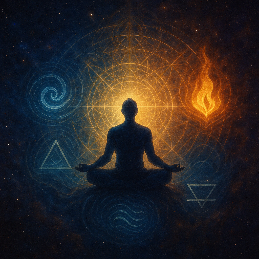 Metaphysics